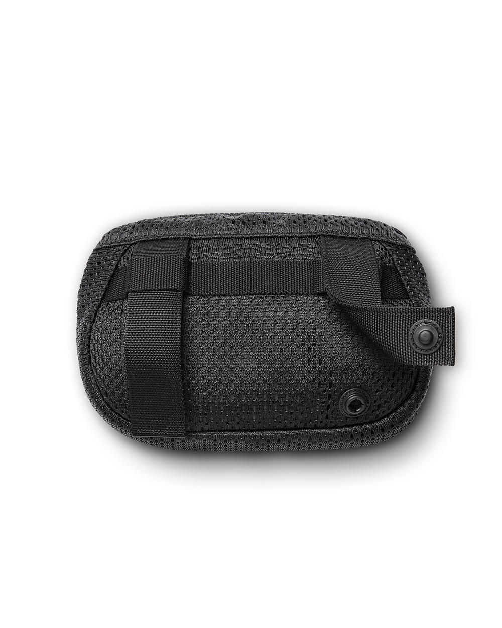 Pochette pour porte-bébé Coloris noir Babybjörn