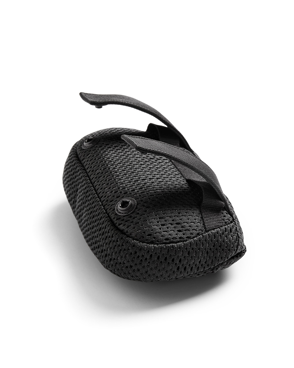 Pochette pour porte-bébé Coloris noir Babybjörn