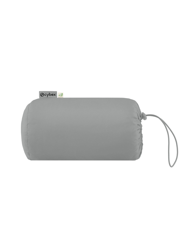 Chancelière Snogga 2 Coloris Stone Grey Cybex