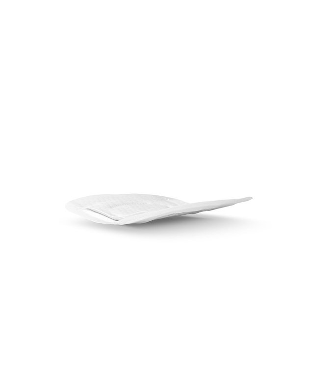 Coussinets d'allaitement jetables ultra ... Lot de 60  Medela
