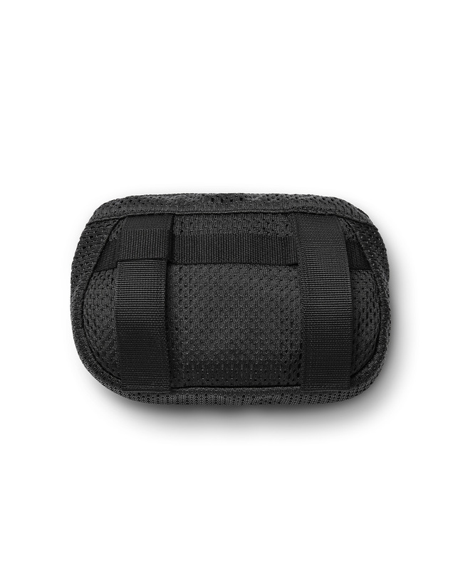 Pochette pour porte-bébé Coloris noir Babybjörn