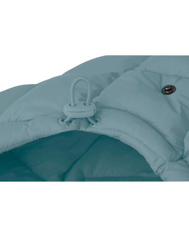 Chanceli&egrave;re Snogga 2 Coloris Sky Blue  Cybex