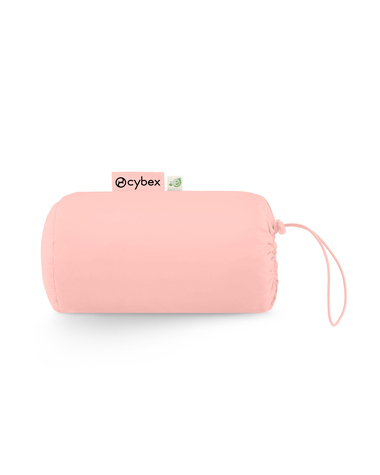 Chanceli&egrave;re Snogga Mini 2 Coloris Candy Pink  Cybex