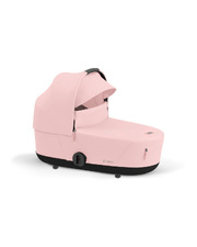 Nacelle Luxe Mios Coloris Peach Pink  Cybex
