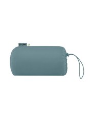 Chancelière Snogga 2 Coloris Sky Blue Cybex