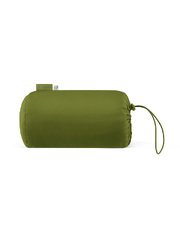 Chancelière Snogga 2 Coloris Nature Green Cybex