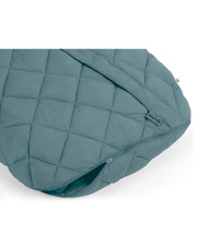 Chancelière Snogga 2 Coloris Stone Grey Cybex