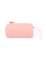 Chancelière Snogga 2 Coloris Candy Pink Cybex