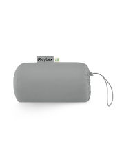 Chancelière Snogga Mini 2 Coloris Stone Grey Cybex