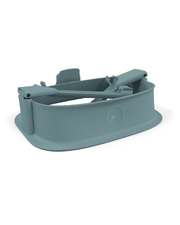 Tour d'apprentissage Lemo Coloris Stone Blue Cybex