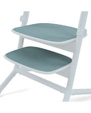 Tour d'apprentissage Lemo Coloris Stone Blue Cybex