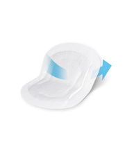 Coussinets d'allaitement jetables ultra ... Lot de 60  Medela