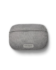 Pochette pour porte-bébé Coloris gris Babybjörn