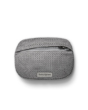 Pochette pour porte-bébé Coloris gris Babybjörn