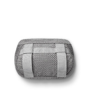 Pochette pour porte-bébé Coloris gris Babybjörn
