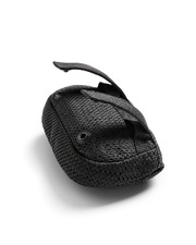 Pochette pour porte-bébé Coloris noir Babybjörn