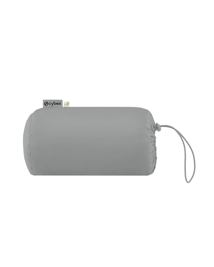 Chancelière Snogga 2 Coloris Stone Grey Cybex