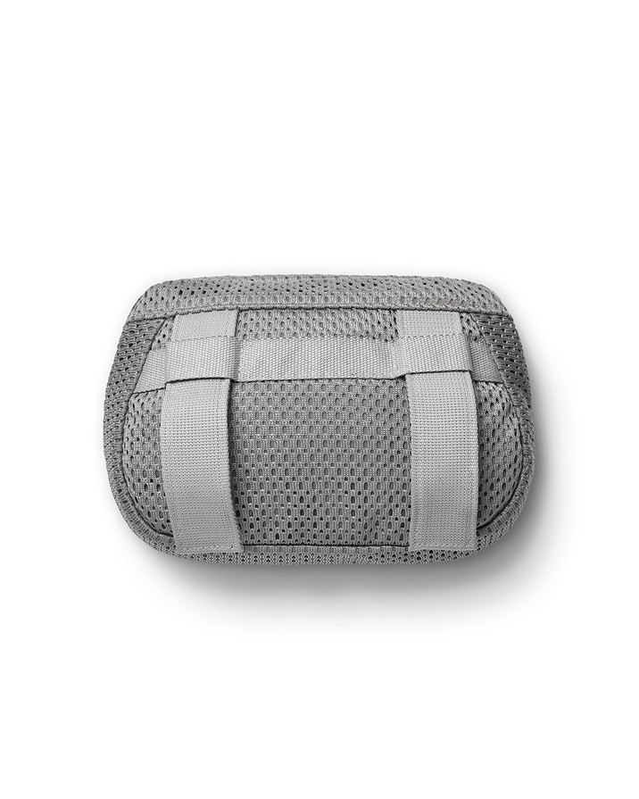 Pochette pour porte-bébé Coloris gris Babybjörn