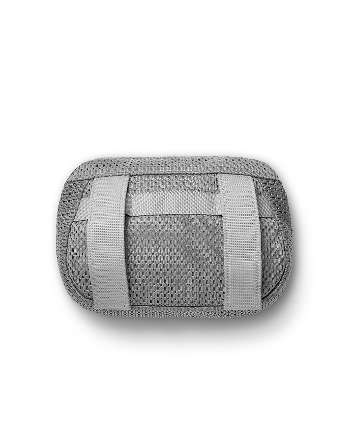 Pochette pour porte-bébé Coloris gris Babybjörn