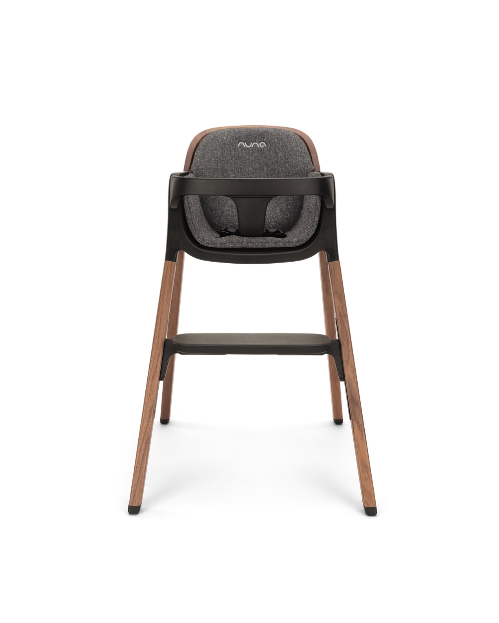 Chaise haute Bryn Coloris sanderson Nuna