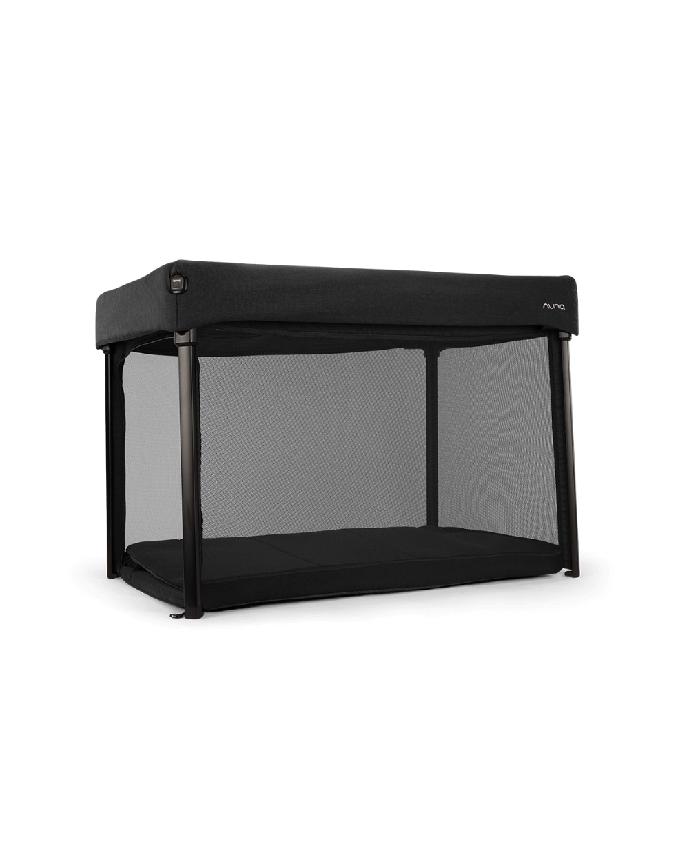 Lit parapluie Paal Coloris caviar Nuna