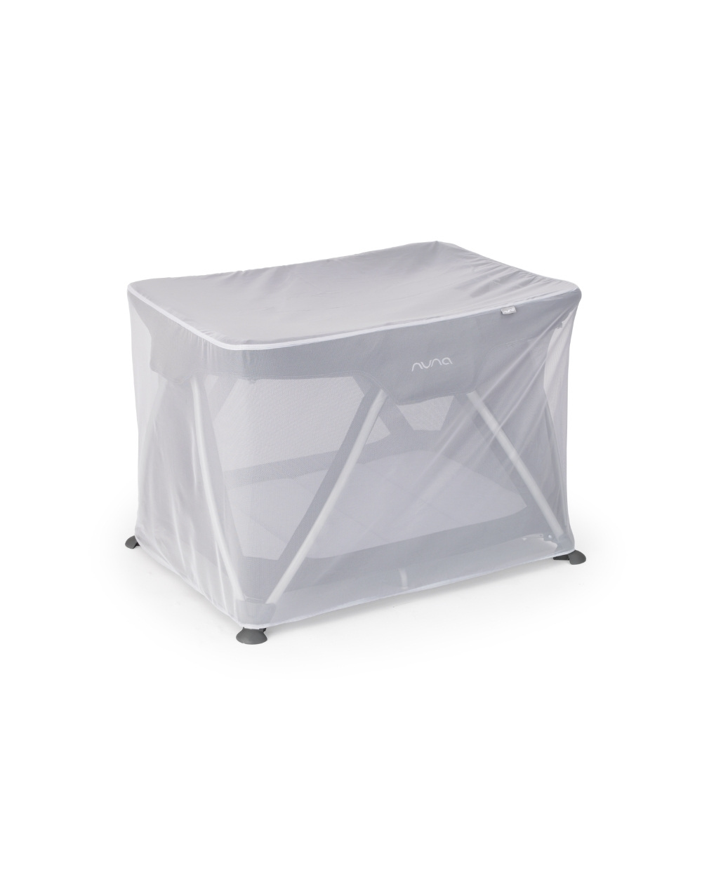 Moustiquaire Pour lit parapluie Sena Nuna