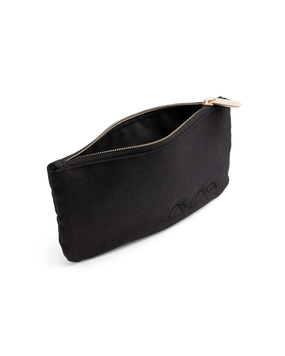 Organisateur de poussette Coloris caviar Nuna