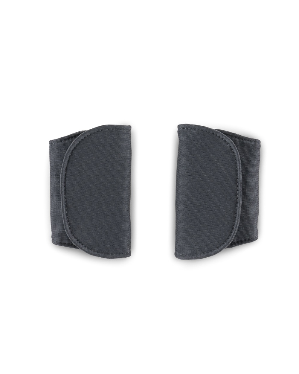 Porte-bébé Cudl clik Coloris denim Nuna