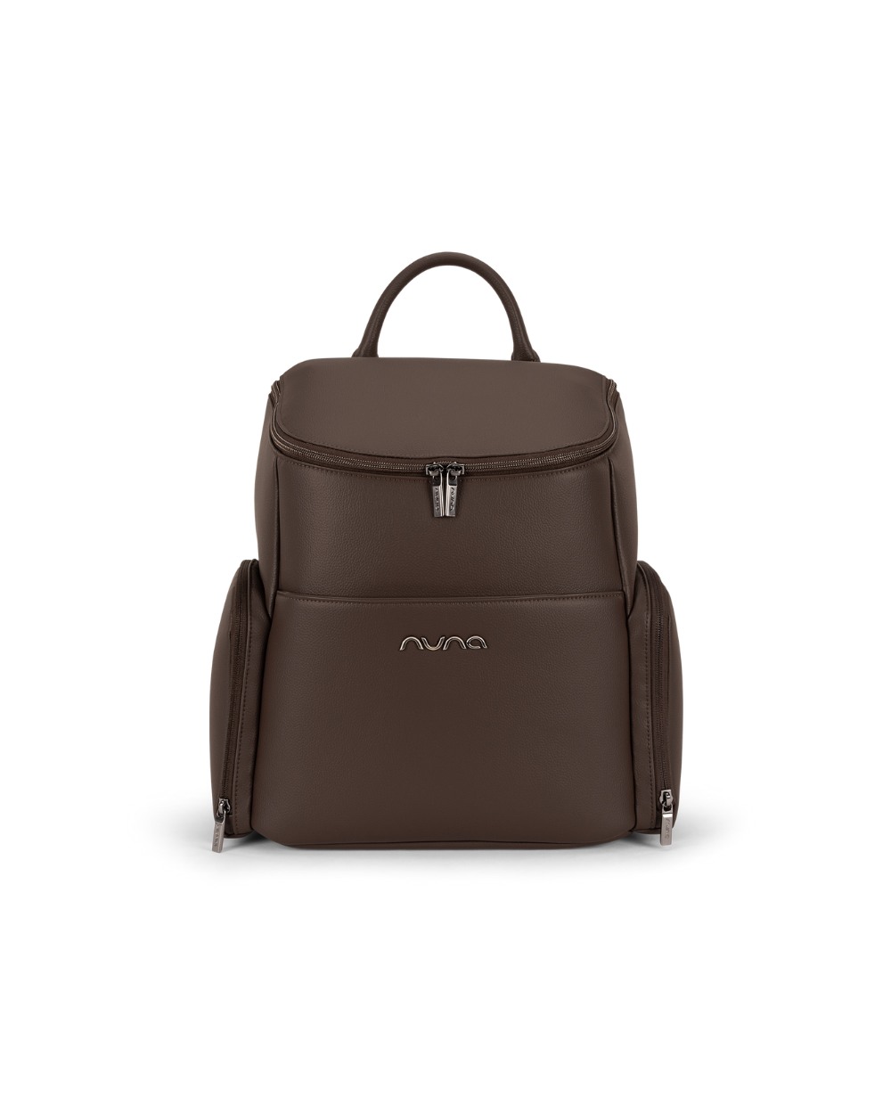 Sac à dos Essential Coloris cocoa Nuna