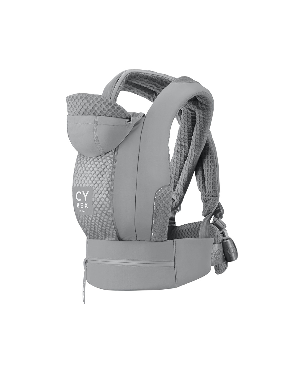 Porte-bébé Coya Coloris Light grey Cybex
