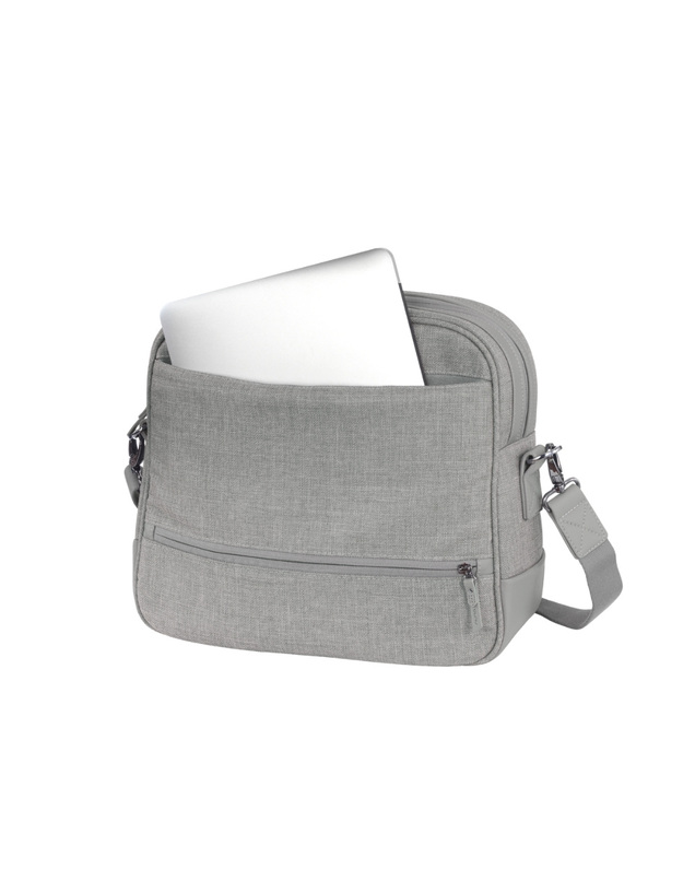 Sac à langer Coloris frost Nuna