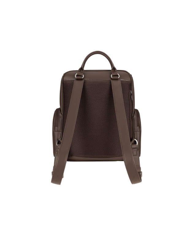 Sac à dos Essential Coloris cocoa Nuna