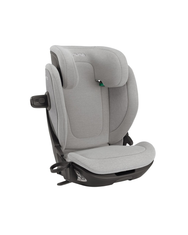Siège-auto Aace Lx Coloris frost Nuna