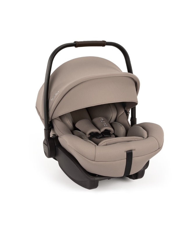 Siège-auto Arra Next Coloris cedar  Nuna