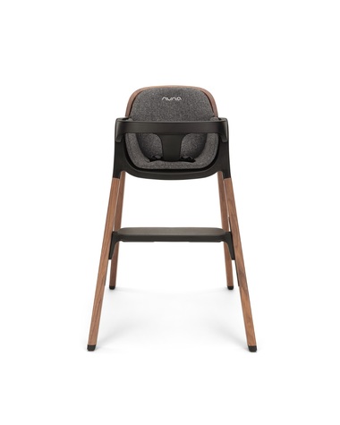 Chaise haute Bryn Coloris sanderson  Nuna