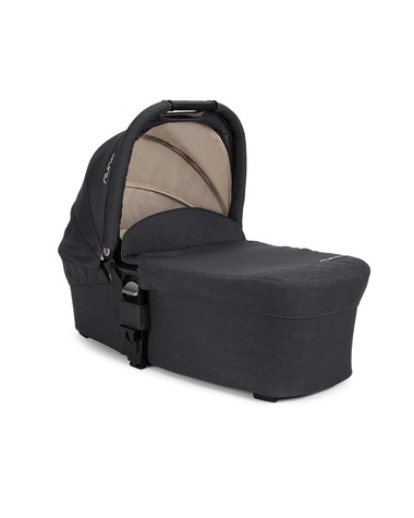 Nacelle Mixx Coloris ocean  Nuna