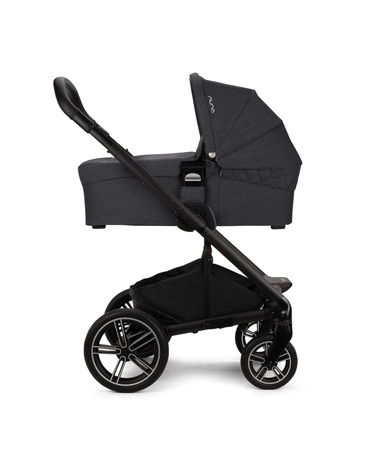 Nacelle Mixx Coloris ocean  Nuna