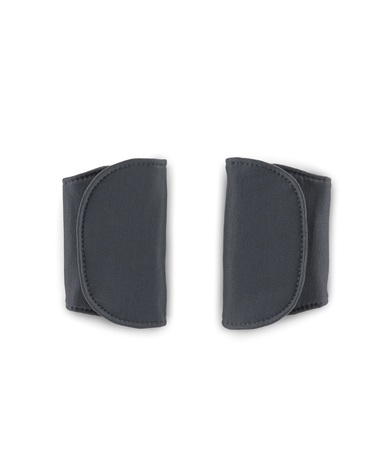 Porte-b&eacute;b&eacute; Cudl clik Coloris denim  Nuna