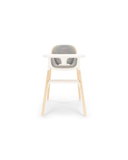 Chaise haute Bryn Coloris heritage  Nuna