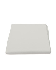 Drap pour lit Sena Coton biologique Nuna