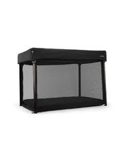 Lit parapluie Paal Coloris caviar Nuna