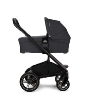Nacelle Mixx Coloris ocean Nuna