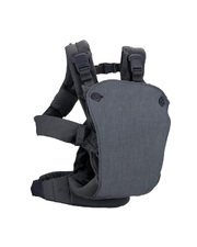 Porte-bébé Cudl clik Coloris denim Nuna