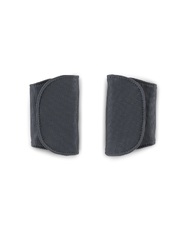 Porte-bébé Cudl clik Coloris denim Nuna