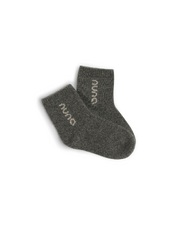Porte-b&eacute;b&eacute; Cudl luxe Coloris dusk  Nuna