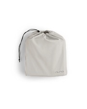 Porte-b&eacute;b&eacute; Cudl luxe Coloris pearl  Nuna