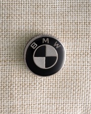 Poussette Trvl lx Nuna x BMW Coloris mica  Nuna