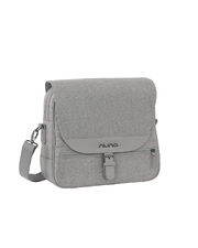 Sac à langer Coloris frost Nuna