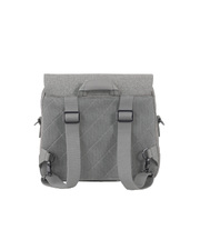 Sac à langer Coloris frost Nuna