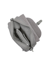 Sac à langer Coloris frost Nuna